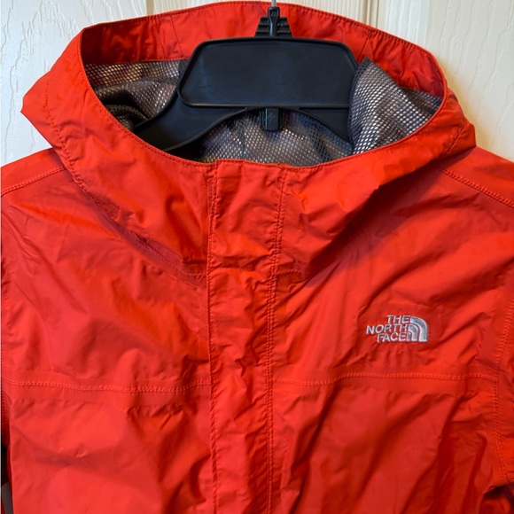 The North Face Rain Jacket - Picture 3 of 7